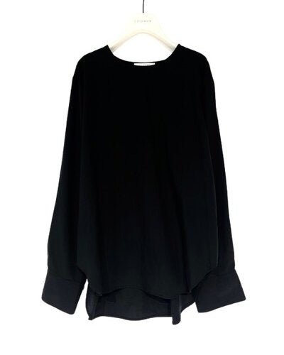 【CHIGNON 2026 PRE - SPRING】ヨーク付きSH - Champdelarose