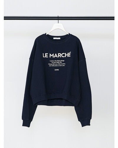 【CHIGNON 2026 SPRING】MARCHEウェットPO - Champdelarose
