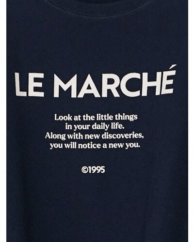 【CHIGNON 2026 SPRING】MARCHEウェットPO - Champdelarose
