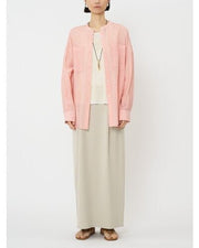 【CHIGNON 2026 SPRING】ソフトリブスマートSK - Champdelarose