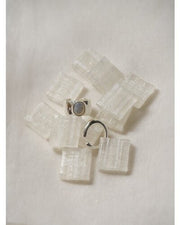 【CHIGNON 2026 SS COLLECTION】2WAYセットリング - Champdelarose
