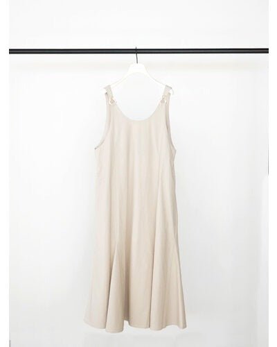【CHIGNON 2026 SS COLLECTION】トライアングルガゼット2WAYOP - Champdelarose