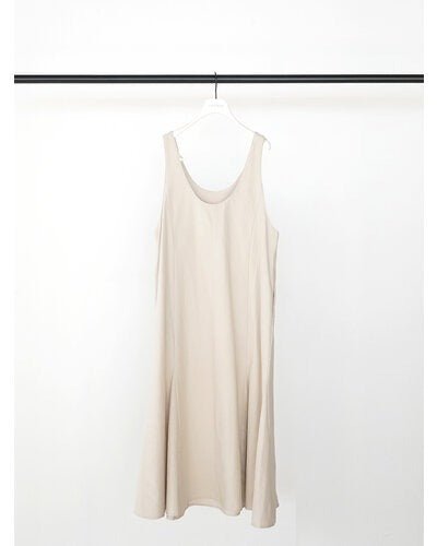 【CHIGNON 2026 SS COLLECTION】トライアングルガゼット2WAYOP - Champdelarose