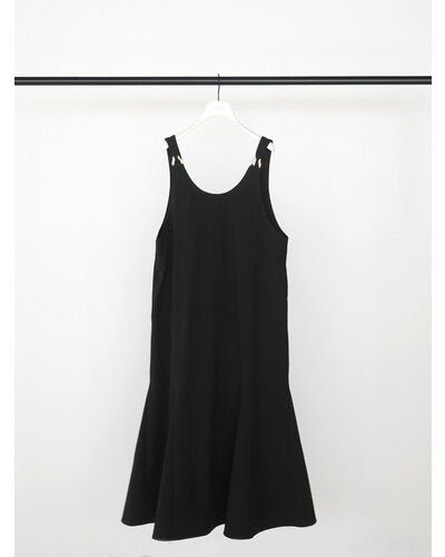 【CHIGNON 2026 SS COLLECTION】トライアングルガゼット2WAYOP - Champdelarose