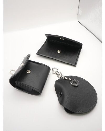 【CHIGNON 2026 SS COLLECTION】ミニBAG＆ウエストベルト - Champdelarose