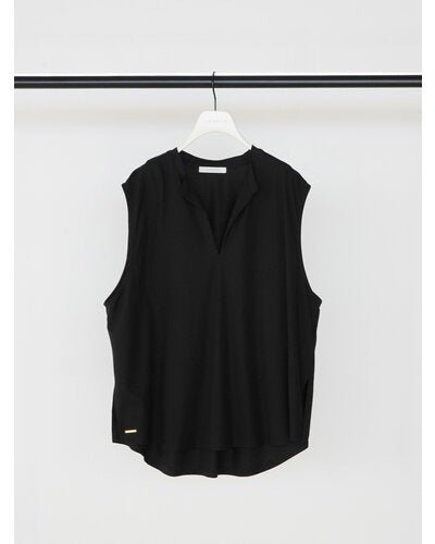 【CHIGNON 2026 SS COLLECTION】クールカットソースキッパーPO - Champdelarose