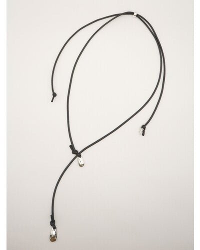 【CHIGNON 2026 SS COLLECTION】ニュアンスドロップY字コードNL - Champdelarose