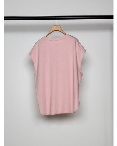 追加生産【CHIGNON 2026 SS】NEIGHBORフレンチ - Champdelarose