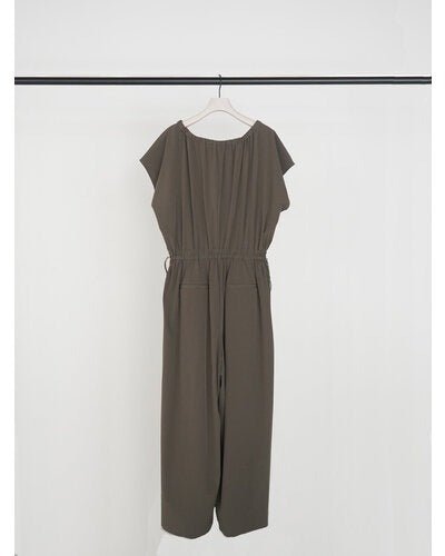 【CHIGNON 2026 SUMMER COLECTION】エアイーズマルチオールインワン - Champdelarose