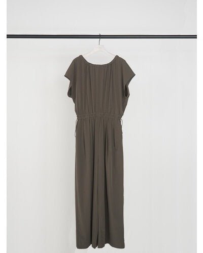 【CHIGNON 2026 SUMMER COLECTION】エアイーズマルチオールインワン - Champdelarose