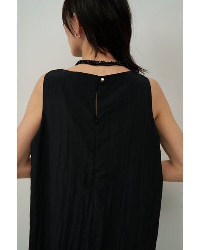 【CHIGNON 2026 SUMMER COLECTION】チュニックコンビネゾン - Champdelarose