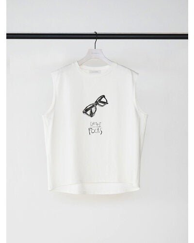【CHIGNON 2026 SUMMER COLECTION】FRAMESペイントフレンチ - Champdelarose