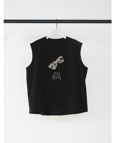 【CHIGNON 2026 SUMMER COLECTION】FRAMESペイントフレンチ - Champdelarose