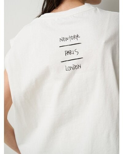 【CHIGNON 2026 SUMMER COLECTION】FRAMESペイントフレンチ - Champdelarose
