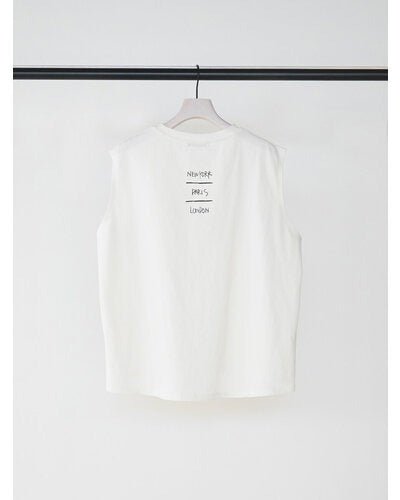 【CHIGNON 2026 SUMMER COLECTION】FRAMESペイントフレンチ - Champdelarose