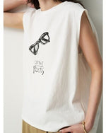 【CHIGNON 2026 SUMMER COLECTION】FRAMESペイントフレンチ - Champdelarose