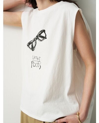 【CHIGNON 2026 SUMMER COLECTION】FRAMESペイントフレンチ - Champdelarose