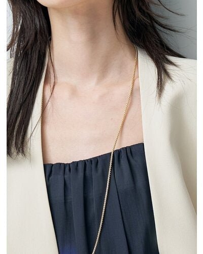 【CHIGNON 2026 SUMMER COLECTION】フォグフラワープリントOP - Champdelarose