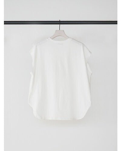 【CHIGNON 2026 SUMMER COLECTION】ミニPHOTOフレンチ - Champdelarose
