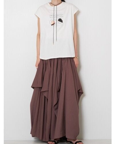 【CHIGNON 2026 SUMMER COLECTION】ミニPHOTOフレンチ - Champdelarose