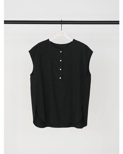 【CHIGNON 2026 SUMMER COLECTION】クリーンフォルムフレンチSH - Champdelarose