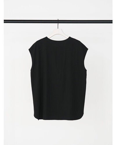 【CHIGNON 2026 SUMMER COLECTION】クリーンフォルムフレンチSH - Champdelarose