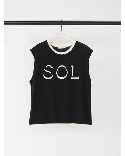 【CHIGNON 2026 SUMMER COLECTION】"SOL"リンガーフレンチ - Champdelarose