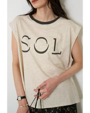 【CHIGNON 2026 SUMMER COLECTION】"SOL"リンガーフレンチ - Champdelarose