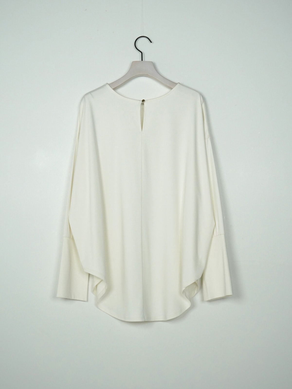 【CHIGNON 2027 PRE-SPRING】フィブリルプレーンBL - 12月中旬頃発送 - Champdelarose
