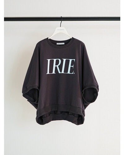 【CHIGNON】"IRIE"プリントドルマンPO - Champdelarose