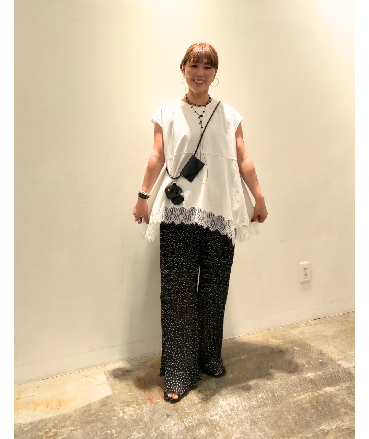 codebuy-code-media-CHIGNON 2026 SS-1769150607557.jpeg