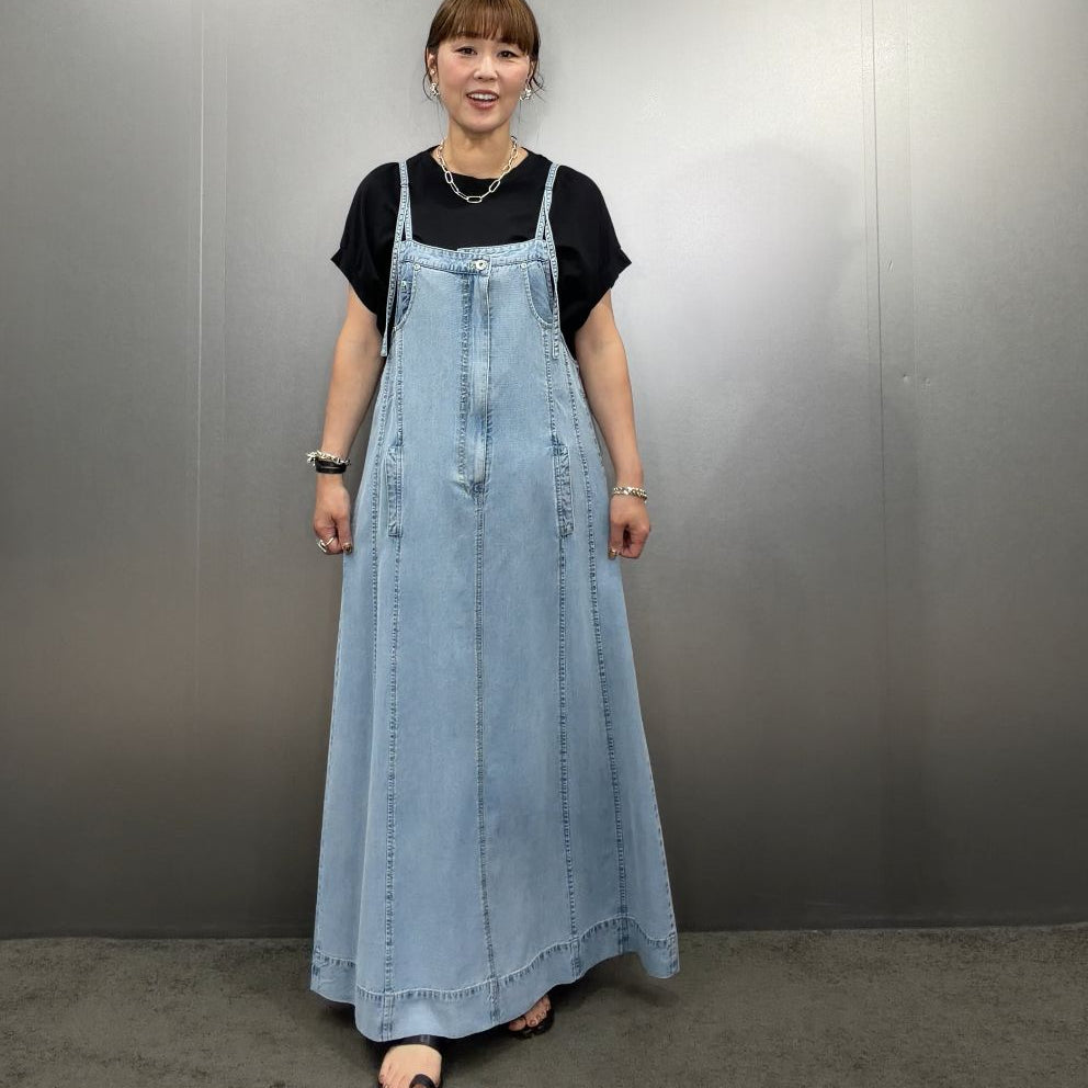 codebuy-code-media-ayane 2026 SUMMER-1770188108079.jpeg