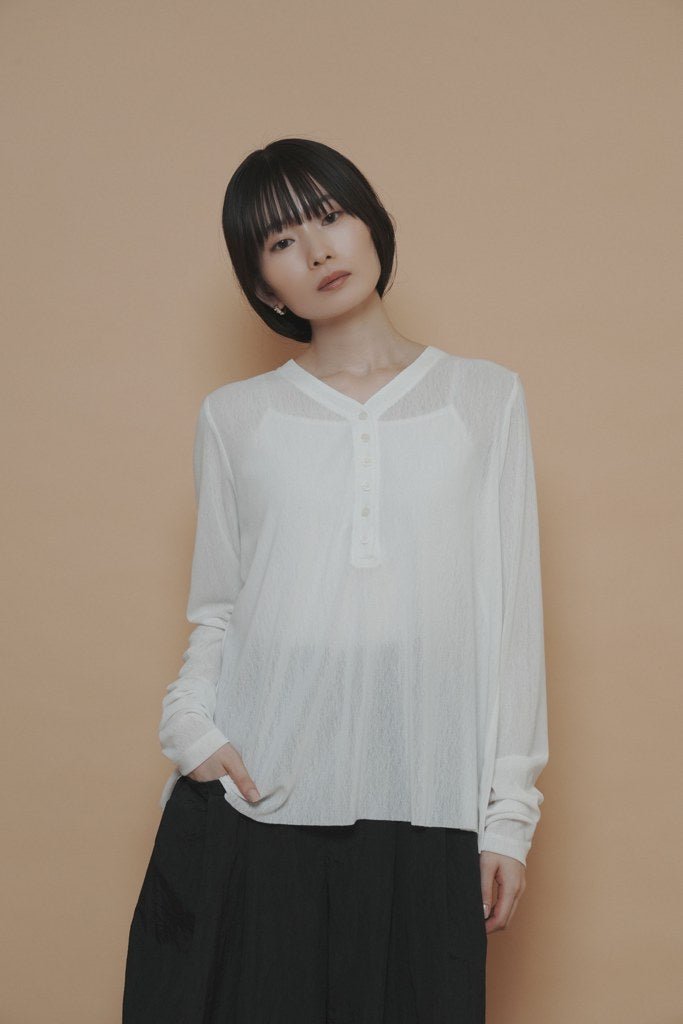 CYAN TOKYO 予約販売 | 2026 AUTUMN WINTER Vol.2 – Champdelarose