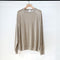 G/Beige