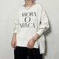 【siro de labonte 25 AW vol.2】design　p/o