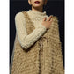 【MEWL 2025 AUTUMN】シアーファーハイネックTOPS