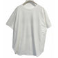 【CHIGNON】ラフスケッチ"AMOUR"T