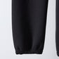 【YENN 2025 AUTUMN/WINTER】SPONDISH JOG PT