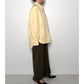 【CHIGNON 2025 AUTUMN/WINTER】中綿入りSH