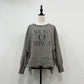 【siro de labonte 25 AW vol.2】design　p/o