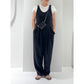 再販決定!!【YENN LIMITED ORDER】CHAIN BELT POUCH