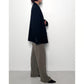 【CHIGNON 2025 AUTUMN/WINTER】ダブルJK