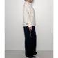 【CHIGNON 2025 AUTUMN/WINTER】ふさふさ2WAYニックネット