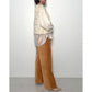 【CHIGNON 2025 AUTUMN/WINTER】カットコールPT