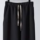【YENN 2025 AUTUMN/WINTER】SPONDISH JOG PT