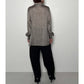 【CHIGNON 2025 AUTUMN/WINTER】ワッシャーベーシックSH