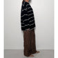【CHIGNON 2025 AUTUMN/WINTER】シャイニーワッシャーPT