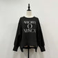 【siro de labonte 25 AW vol.2】design　p/o