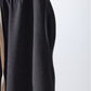【YENN 2025 AUTUMN/WINTER】SPONDISH JOG PT