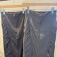 【WELINOA】GATHER LONG SKIRT